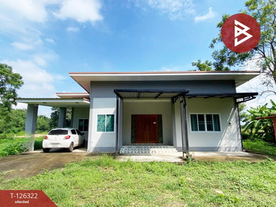 ��º�ҹ ������ä�