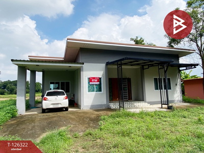 ��º�ҹ ���ͧ������ä칤����ä�