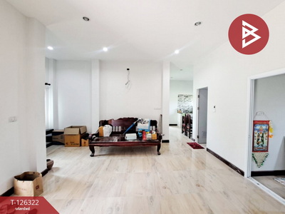 ��º�ҹ ���ͧ������ä칤����ä�