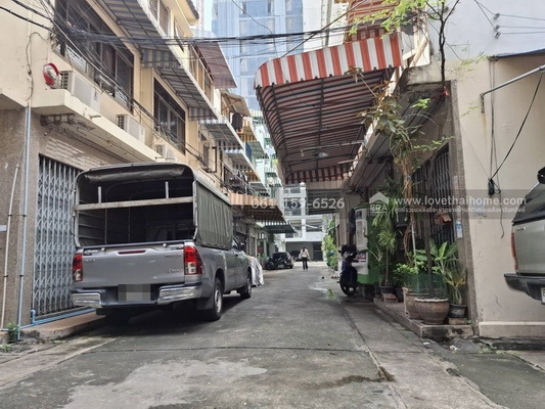 ����Ҥ�þҳԪ�� �Ҫ���