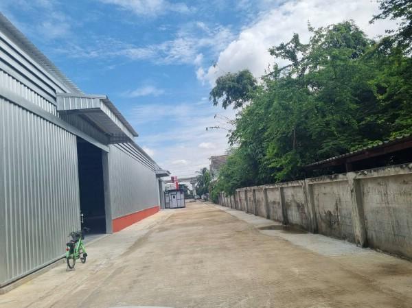 �ç�ҹ������ �չ���ա�ا෾