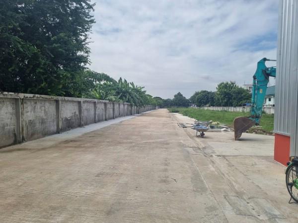 �ç�ҹ������ �չ���ա�ا෾