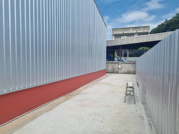 �ç�ҹ������ �չ���ա�ا෾