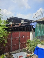 ��·��Թ �Ҥһ�С�Ȣ�� 4,500,000 �ҷ