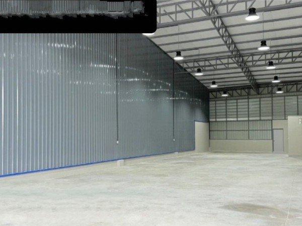 �ç�ҹ������ �֧������ا෾