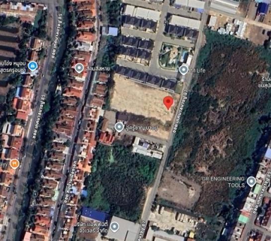 ��·��ԹBTS���