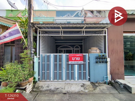 ��ǹ����������١�� �����ҹ�