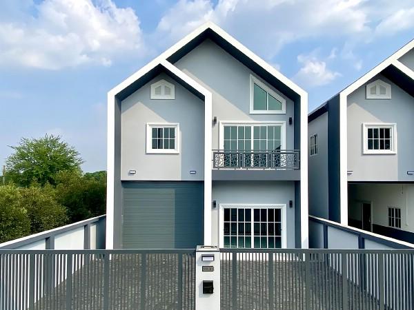 �ç�ҹ �����ҧ�����