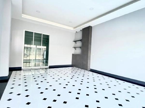 �ç�ҹ������ �ҧ��Ƿͧ�������