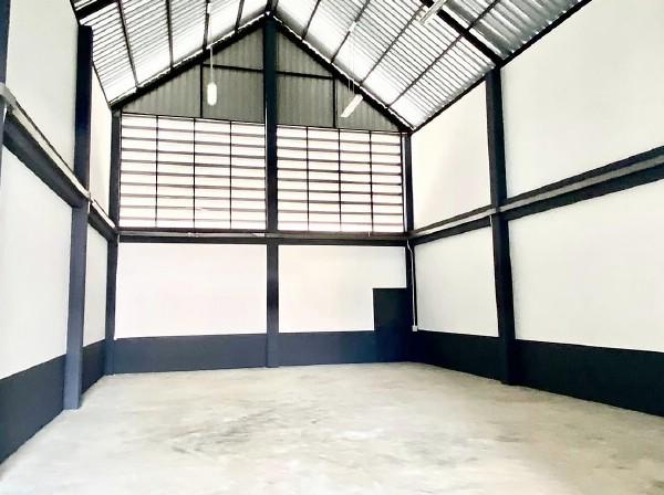 �ç�ҹ������ �ҧ��Ƿͧ�������