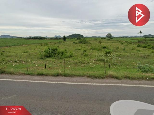 �Ҫ���� �� The Best Property Agent