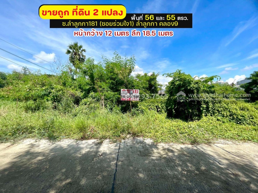 �����ҹ� �� lovethaihome101