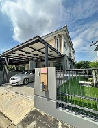 ��ҹ������ 19,000 �ҷ/��͹