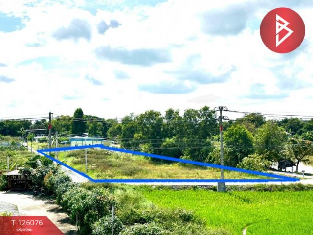 ���ͧ �� The Best Property Agent