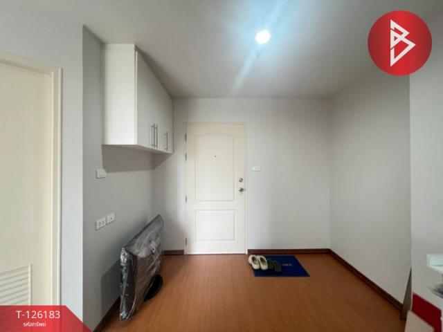 ��¤͹� �ѹ�����