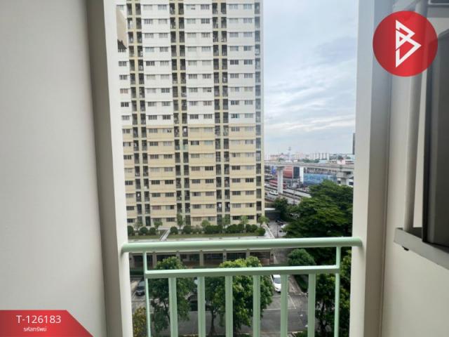 ��¤͹� �ѹ�����