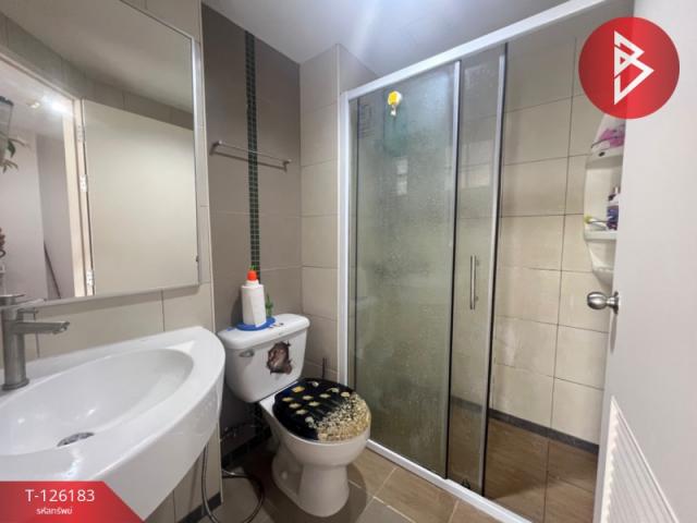 ��¤͹� �ѹ�����