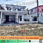 ��º�ҹ 3,690,000 �ҷ