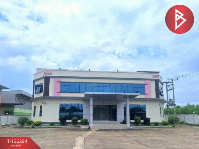 ⡴ѧ ���ԧ���