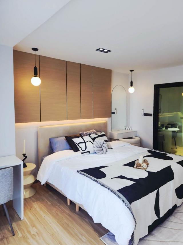 ��¤͹� 2,690,000 �ҷ