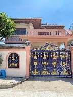 ��ҹ������ 45,000 �ҷ/��͹