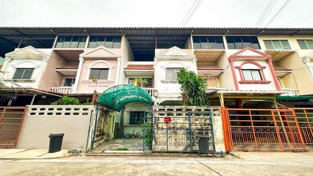 ��ا෾ �� ����ѷ �繷��� ��� ���;������ �ӡѴ