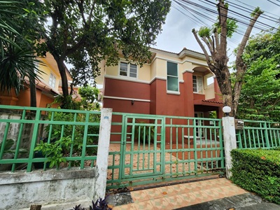 ��ҹ��ا෾ 3,500,000 �ҷ