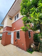 ��ҹ 50.40 ���ҧ�������� ��ا෾