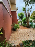 ��ҹ ������