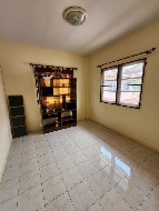 ��ҹ 50.40 ���ҧ��