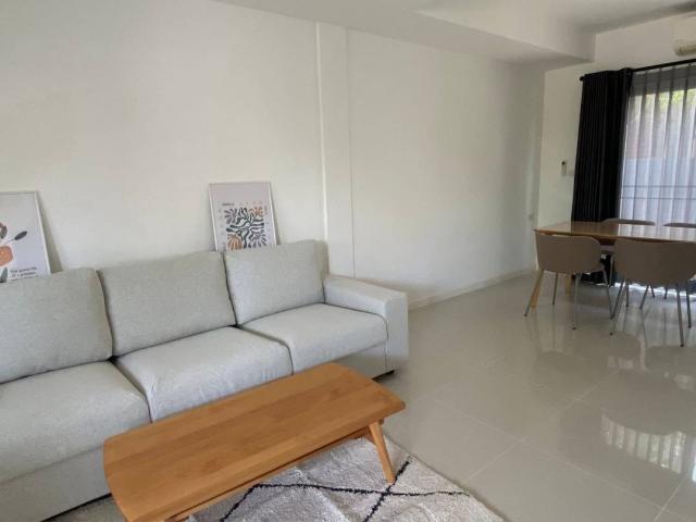 ��ǹ�����ҧ��