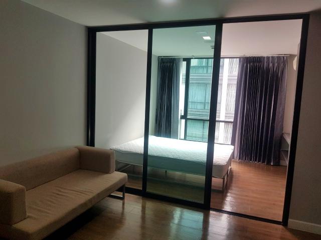 �͹��ҤҶ١ �չ����