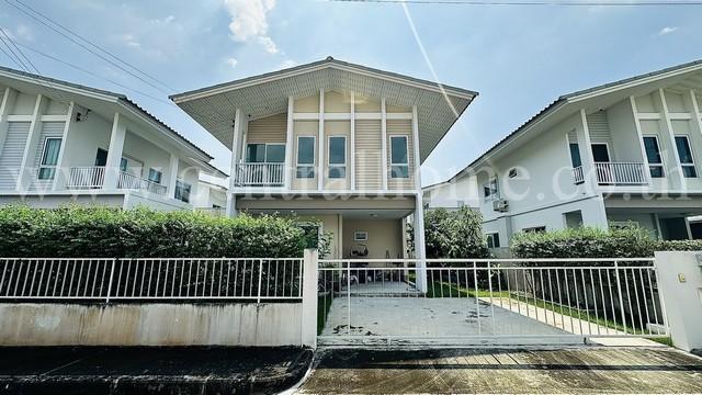 ��¹������ �� ����ѷ �繷��� ��� ���;������ �ӡѴ