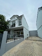 �����ҷ�ǹ���� �Ҥһ�С�������� 27,000 �ҷ/��͹