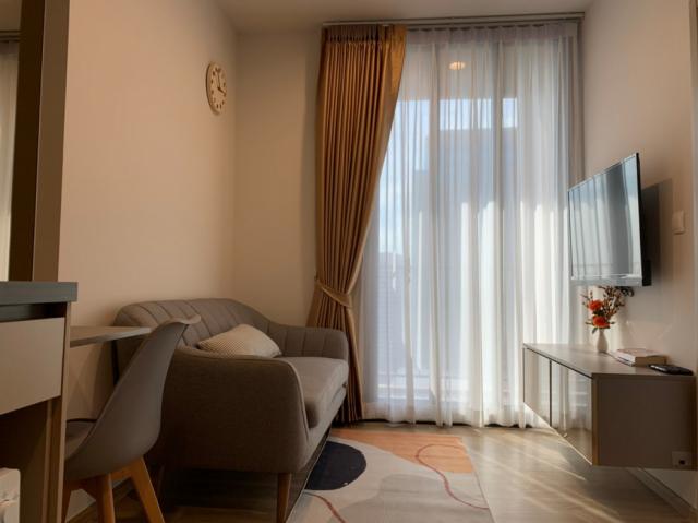 �͹ⴤ�ͧ�� �� Asset X Property