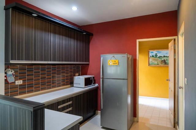 ��ҹ�Ҵ������ �Ҵ�����