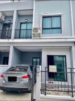 �����ҷ�ǹ���� �Ҥһ�С�������� 11,000 �ҷ/��͹