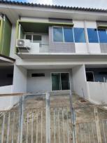 �����ҷ�ǹ���� �Ҥһ�С�������� 90,000 �ҷ/��͹