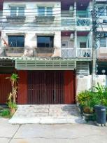 ��º�ҹ �Ҥһ�С�Ȣ�� 2,650,000 �ҷ