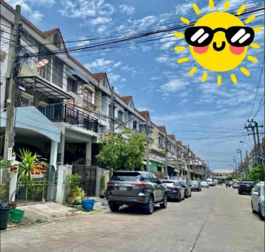 ��º�ҹ ��觤�ء�ا෾