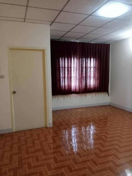 ��º�ҹ ��觤�ء�ا෾