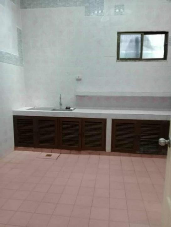 ��º�ҹ ��觤�ء�ا෾