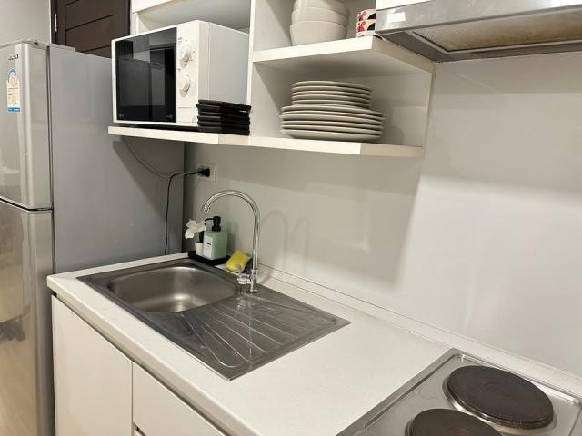 �͹������������� ���¢�ҧ ��ا෾