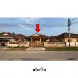 ��º�ҹ 1,583,100 �ҷ