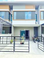 ������ ��ǹ����