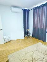 ��ǹ���� ���١��