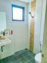 �����ҷ�ǹ���� ���١�� �����ҹ�