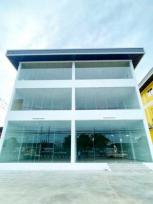 �������ӹѡ�ҹ �Ҥһ�С�������� 149,999 �ҷ/��͹