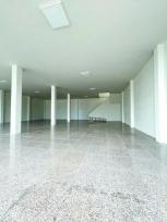 �������ӹѡ�ҹ ���觪ѹ