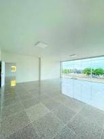 ������ �ӹѡ�ҹ ���觪ѹ ��ا෾